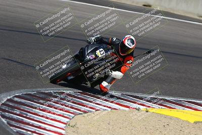 media/Aug-30-2025-TrackDaz (Sat) [[4ed96ed7f4]]/B Plus/1120am (Turn 5)/